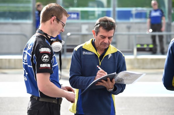 2014-test-bol-dor-01573